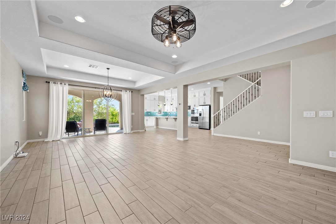 324 Molinetto Street