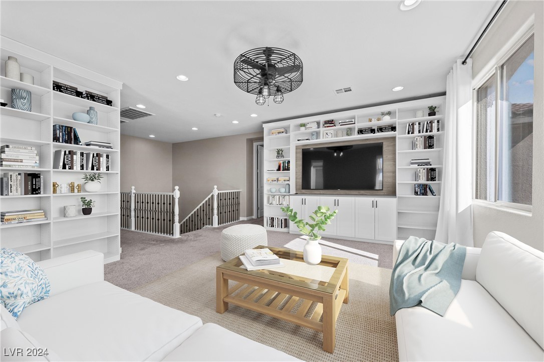 324 Molinetto Street