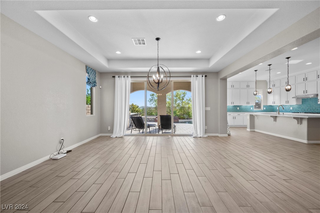 324 Molinetto Street