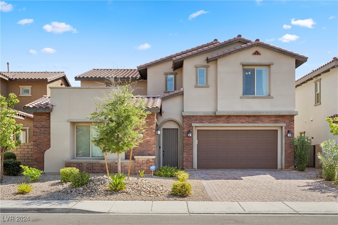 324 Molinetto Street