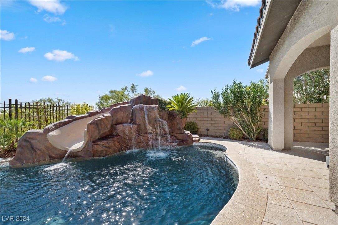 324 Molinetto Street