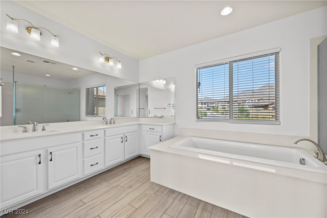 324 Molinetto Street