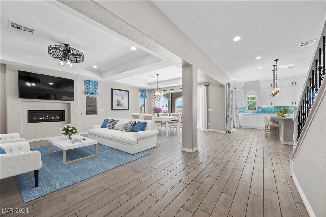 324 Molinetto Street