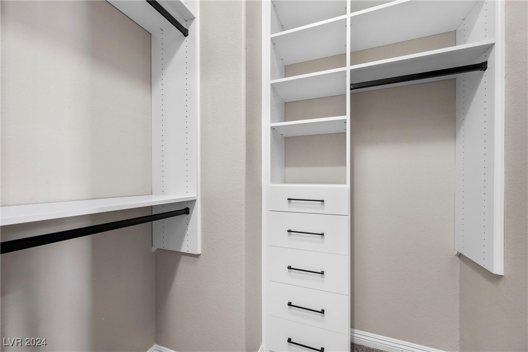 324 Molinetto Street