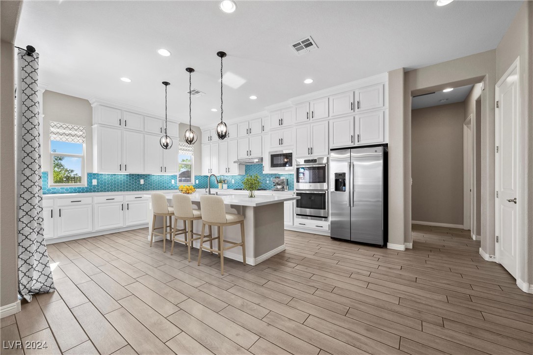 324 Molinetto Street