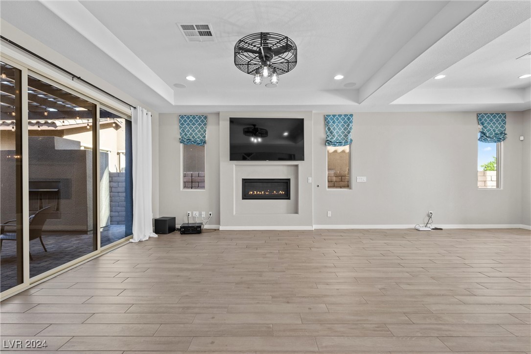 324 Molinetto Street