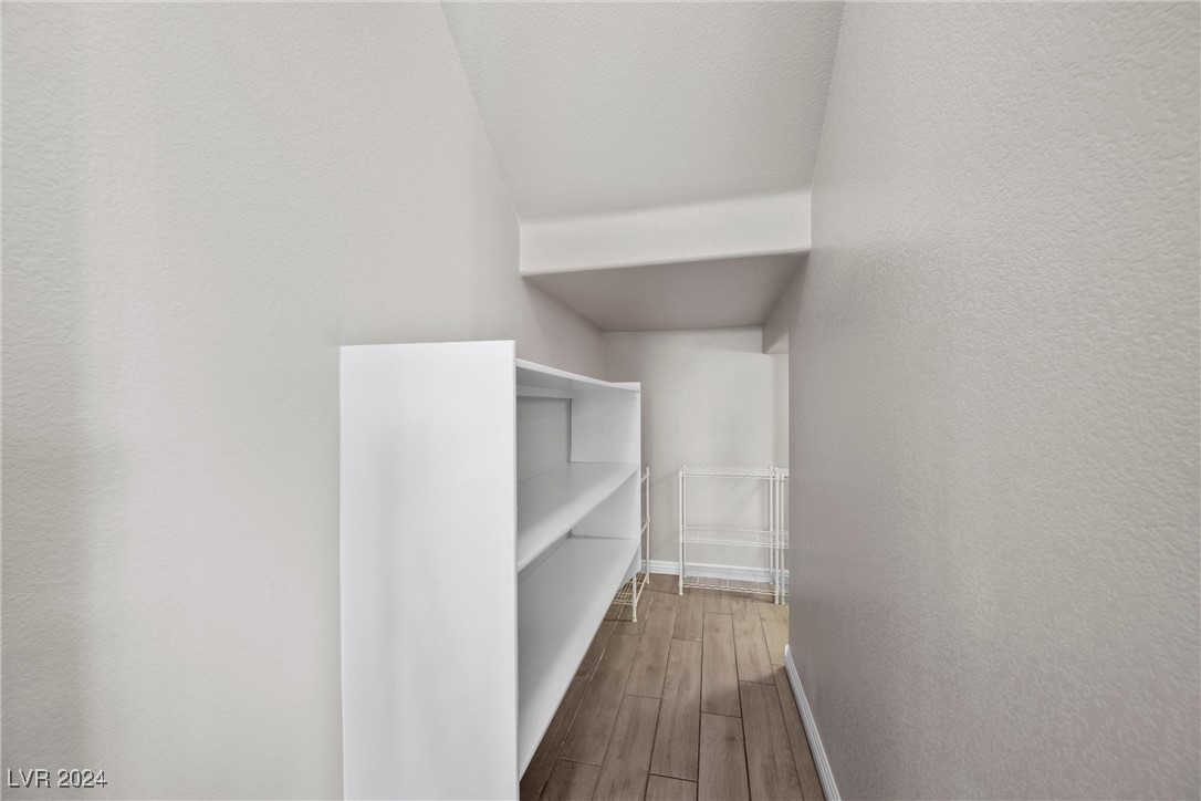 324 Molinetto Street