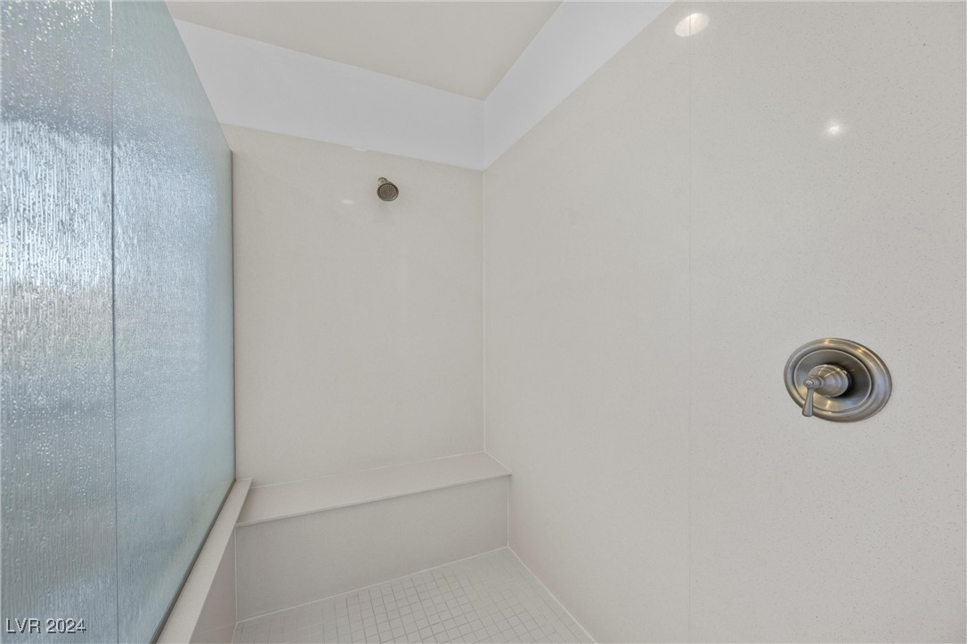 324 Molinetto Street