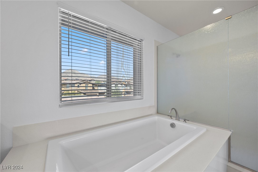 324 Molinetto Street