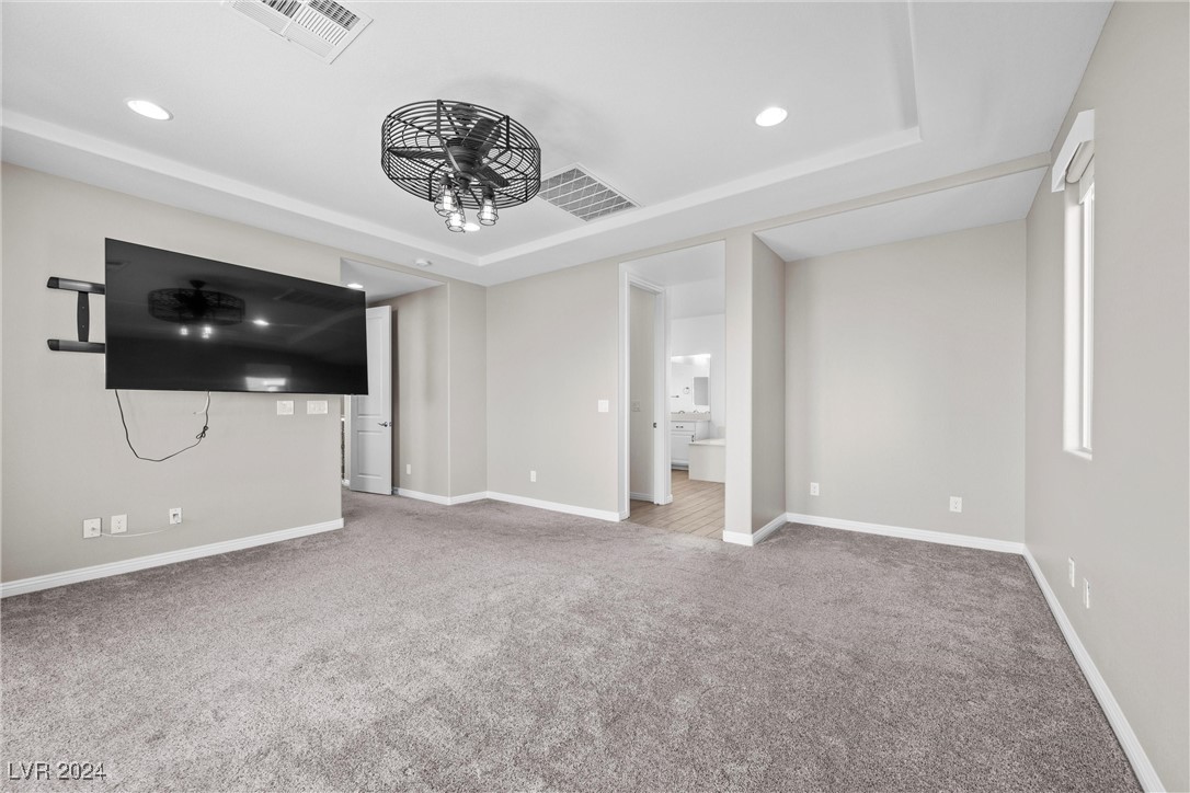 324 Molinetto Street