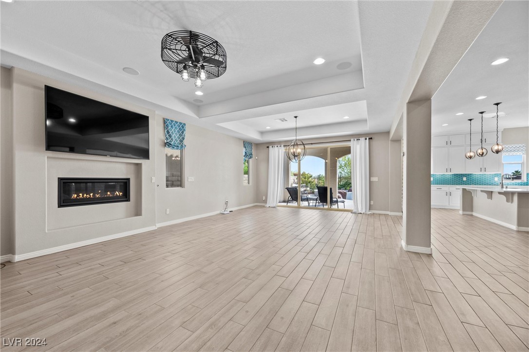 324 Molinetto Street