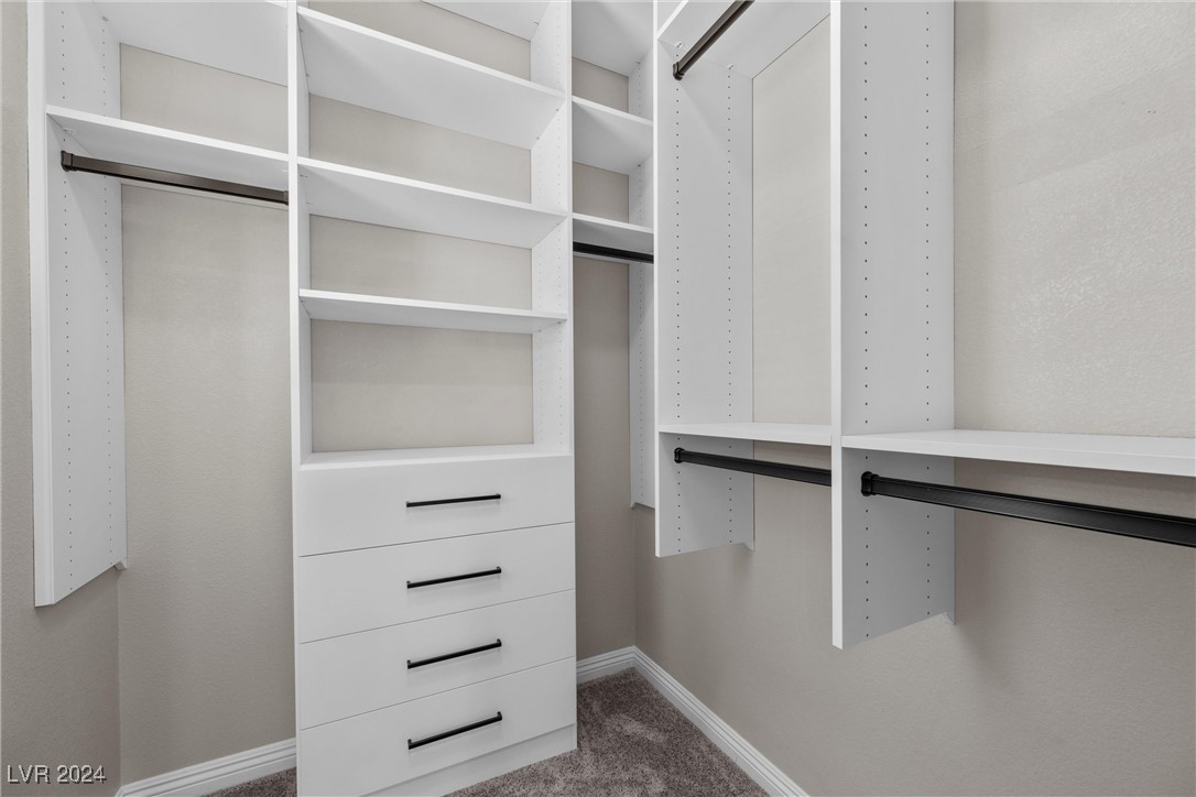 324 Molinetto Street