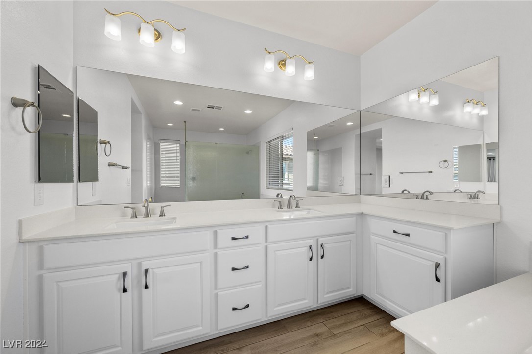 324 Molinetto Street