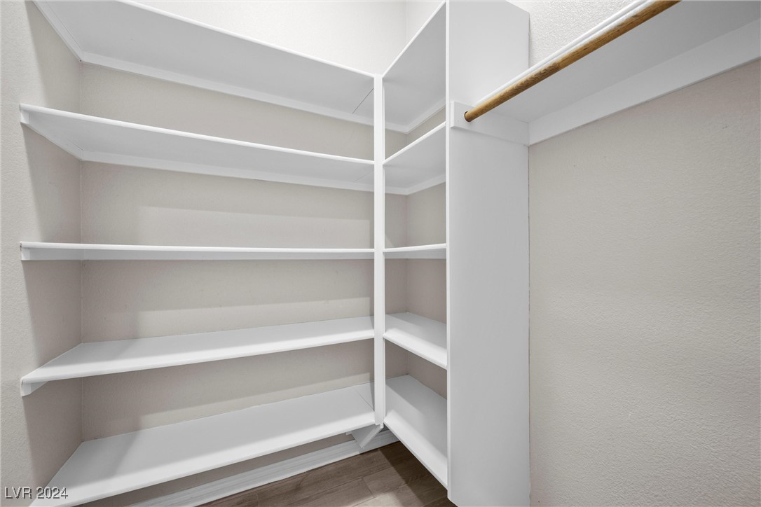 324 Molinetto Street