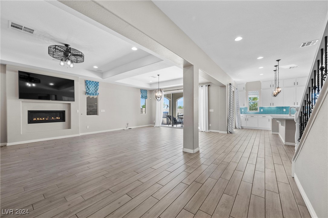 324 Molinetto Street