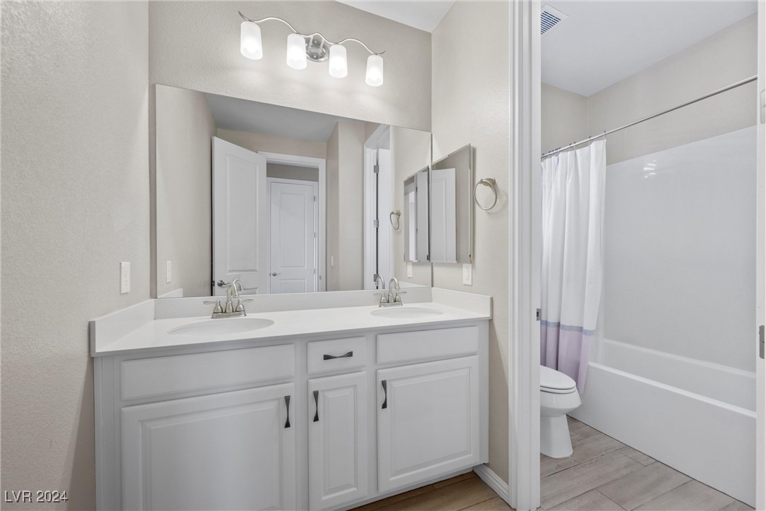 324 Molinetto Street