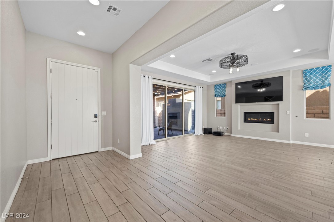 324 Molinetto Street