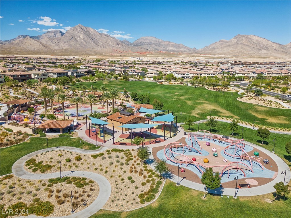 324 Molinetto Street