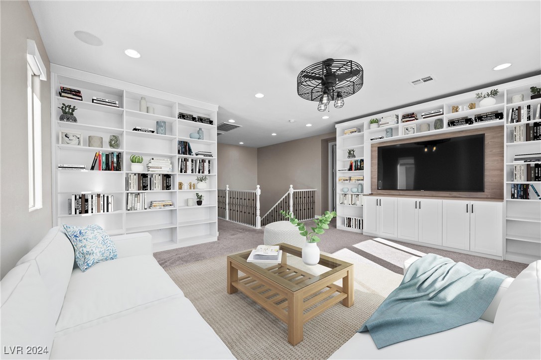 324 Molinetto Street