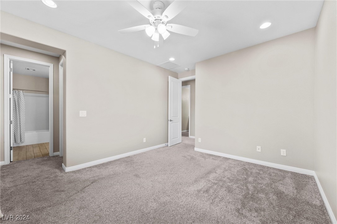 324 Molinetto Street