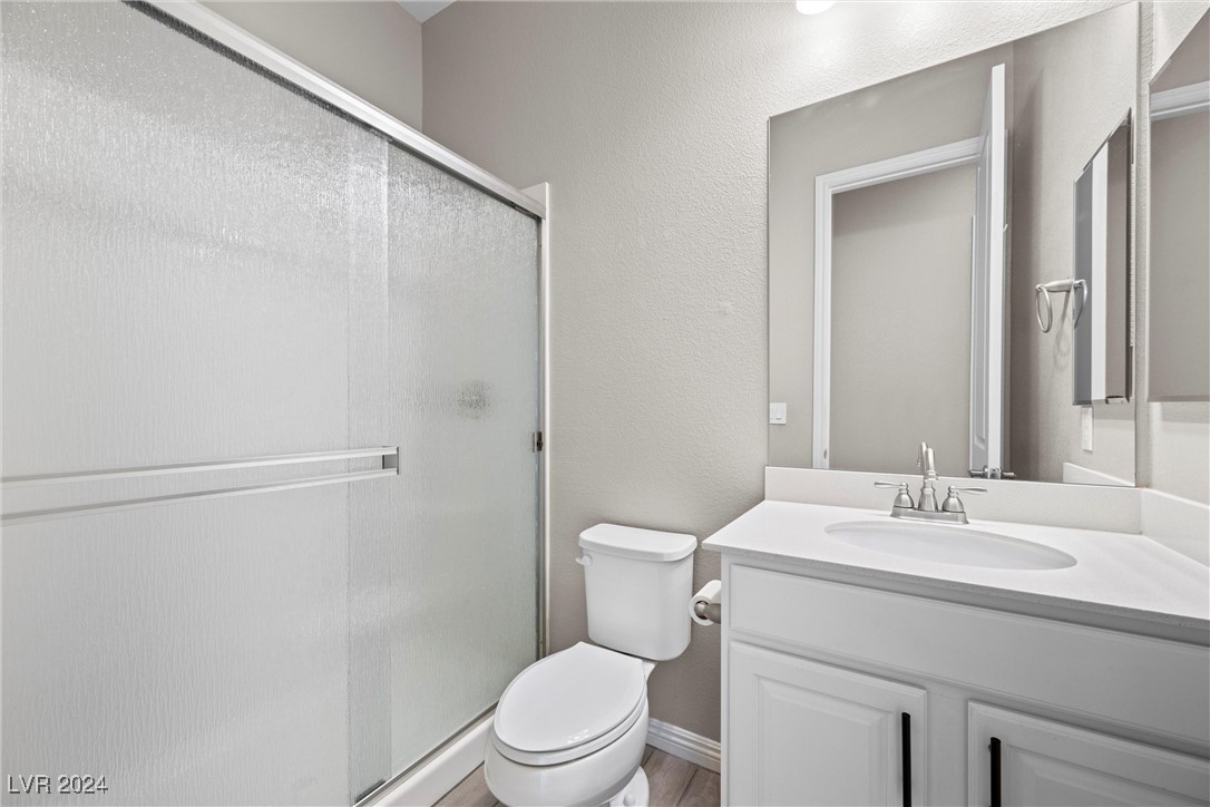 324 Molinetto Street