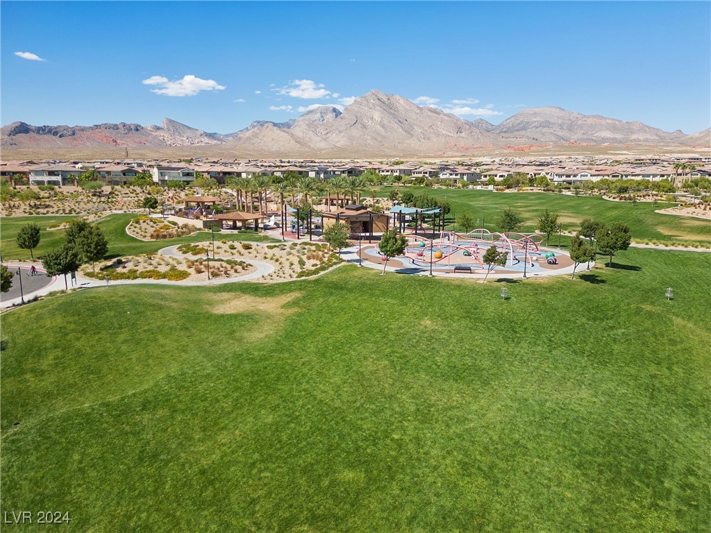 324 Molinetto Street