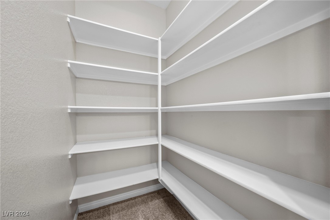 324 Molinetto Street