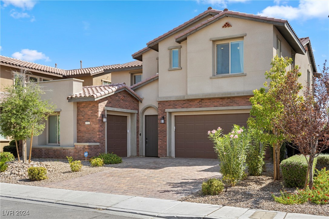 324 Molinetto Street