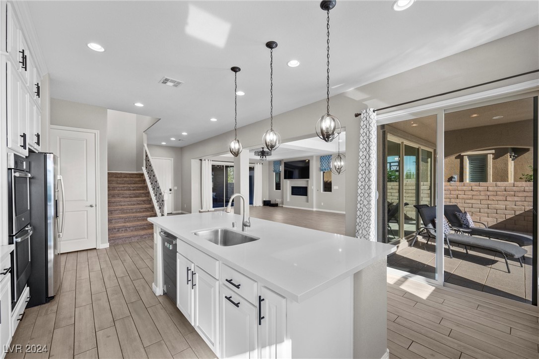 324 Molinetto Street