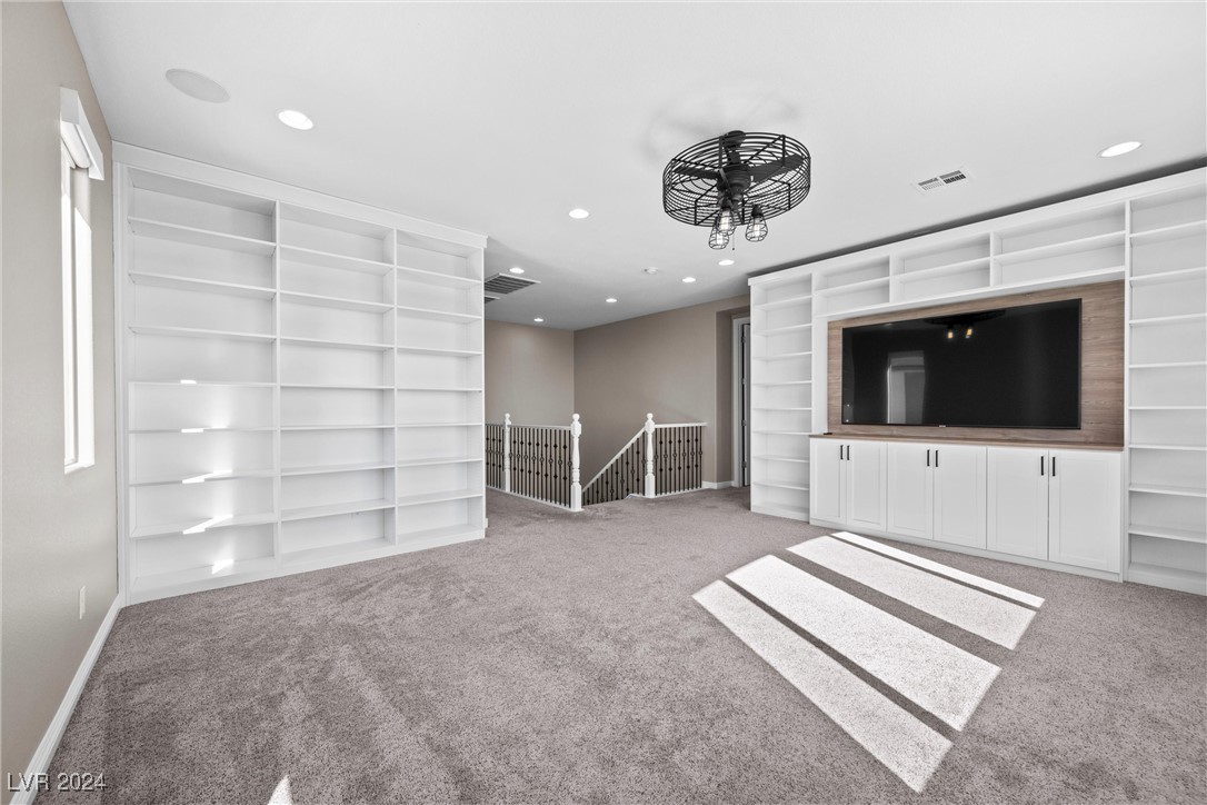 324 Molinetto Street