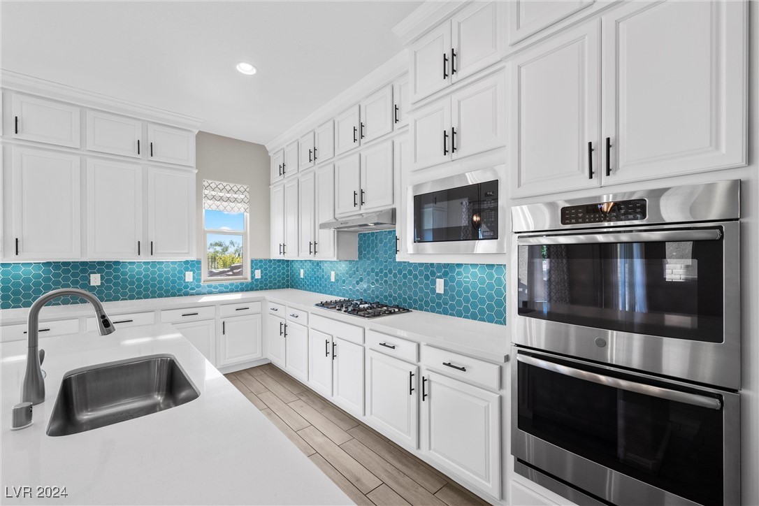 324 Molinetto Street