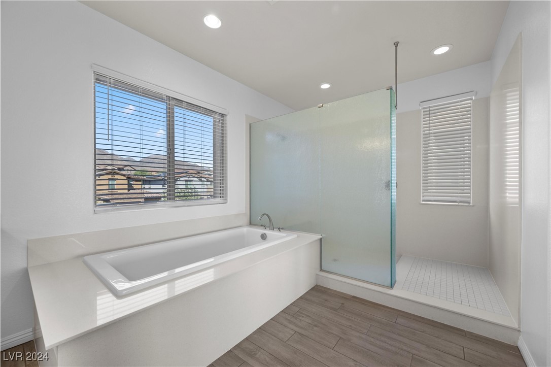 324 Molinetto Street