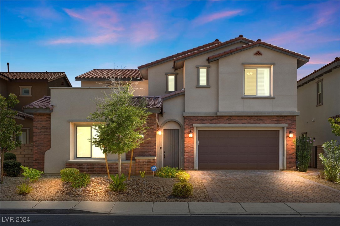 324 Molinetto Street