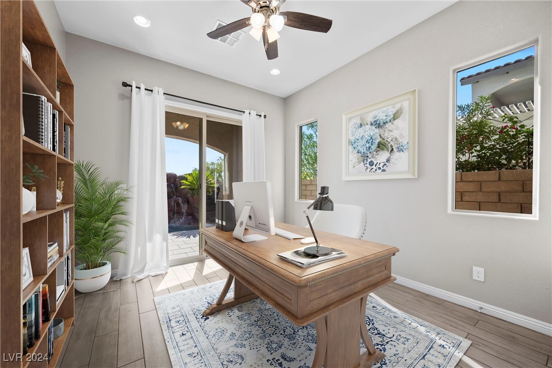 324 Molinetto Street