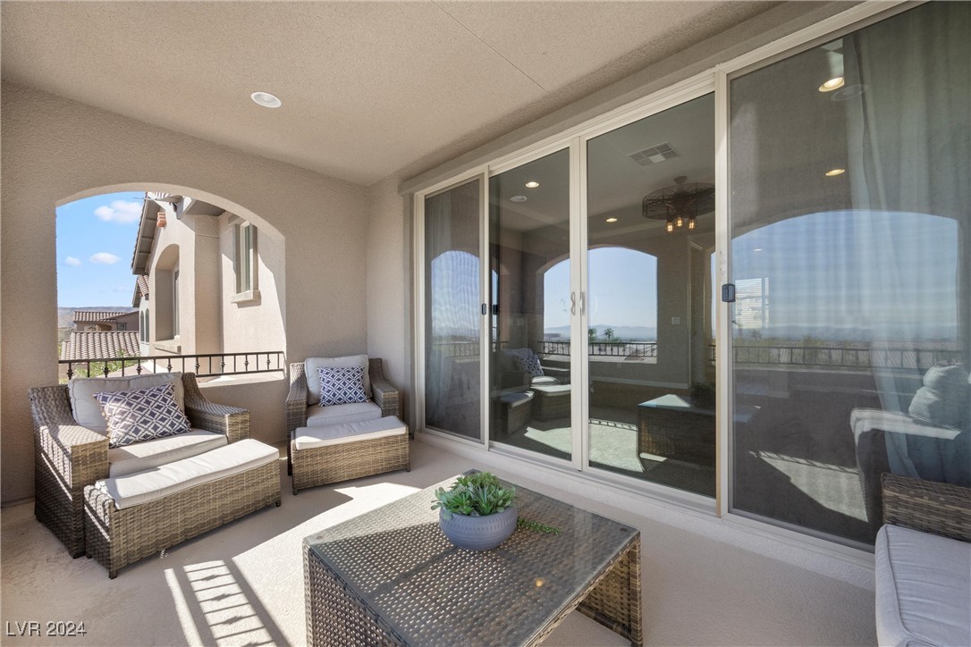 324 Molinetto Street