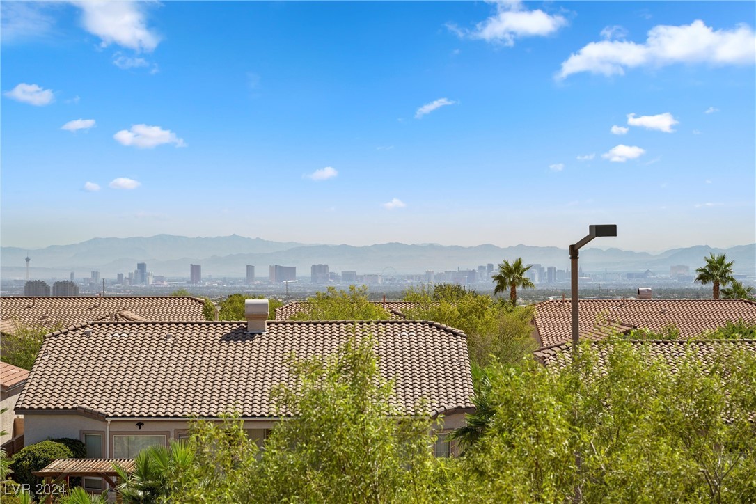 324 Molinetto Street