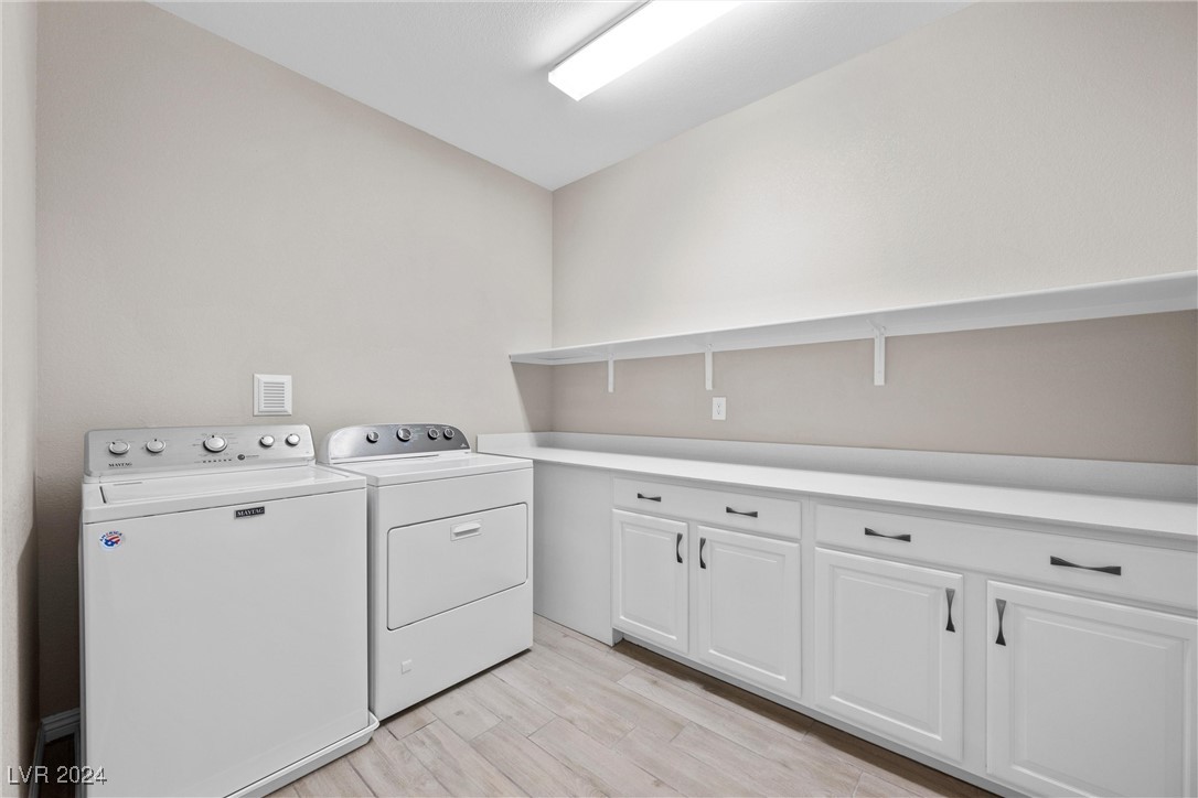 324 Molinetto Street