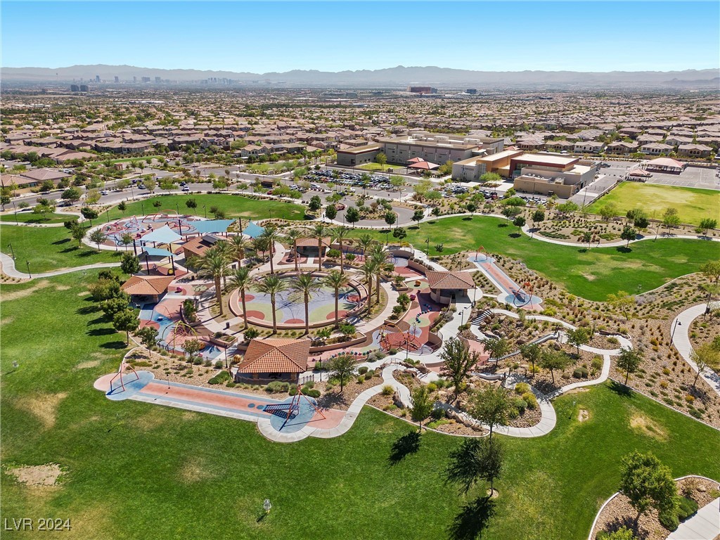 324 Molinetto Street