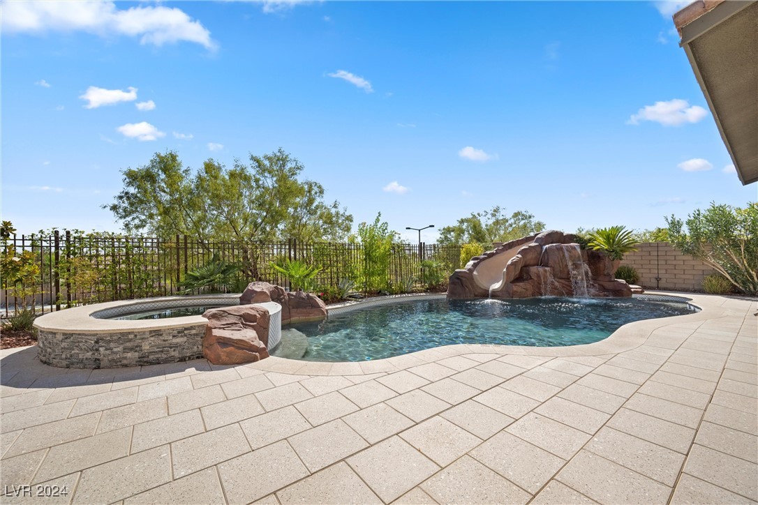 324 Molinetto Street