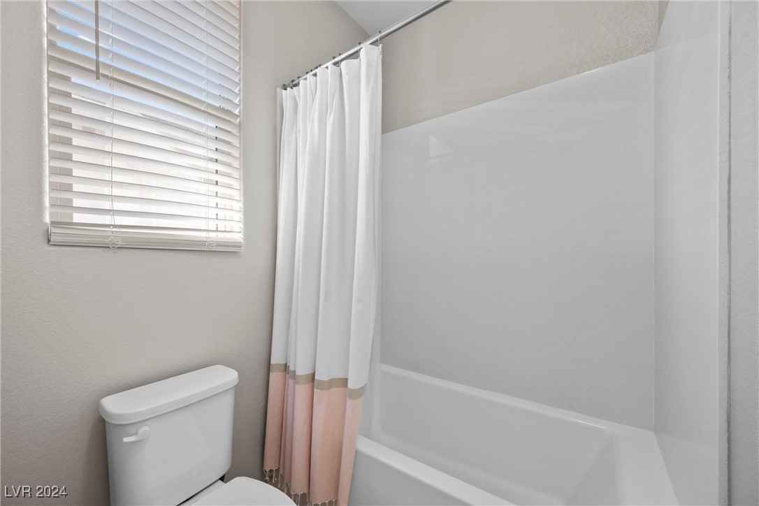 324 Molinetto Street