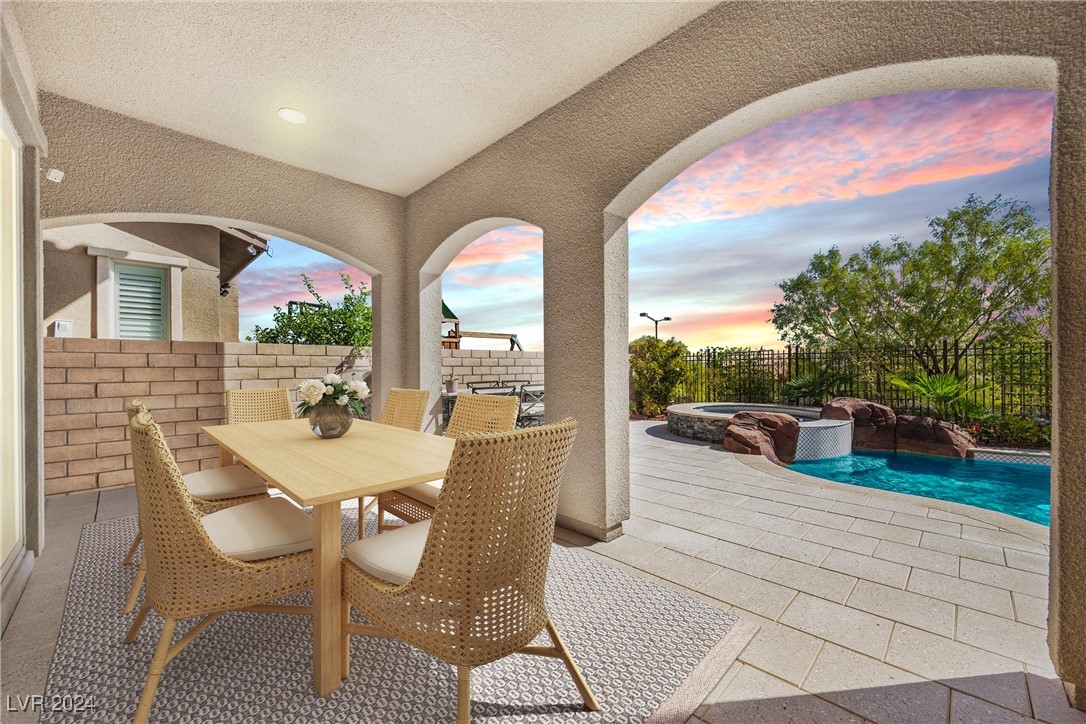 324 Molinetto Street