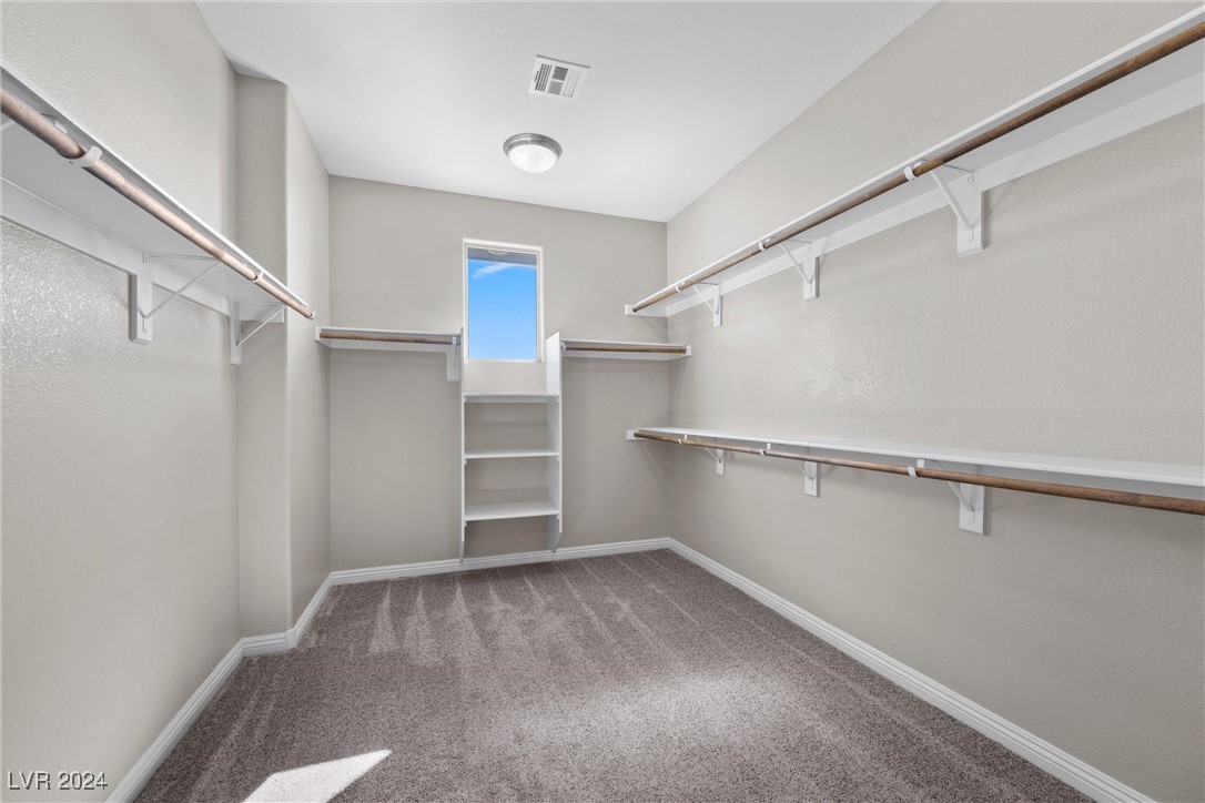 324 Molinetto Street