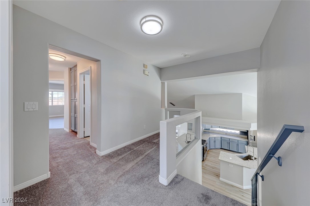 2725 Aspen Wood Avenue