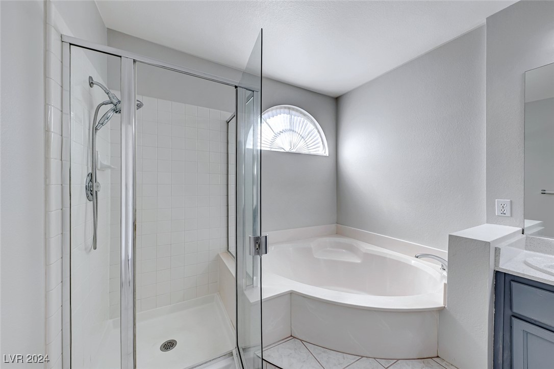 2725 Aspen Wood Avenue