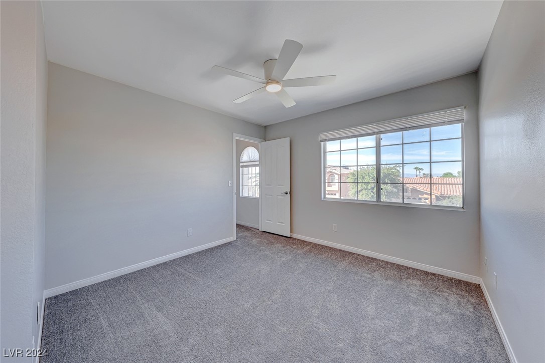 2725 Aspen Wood Avenue