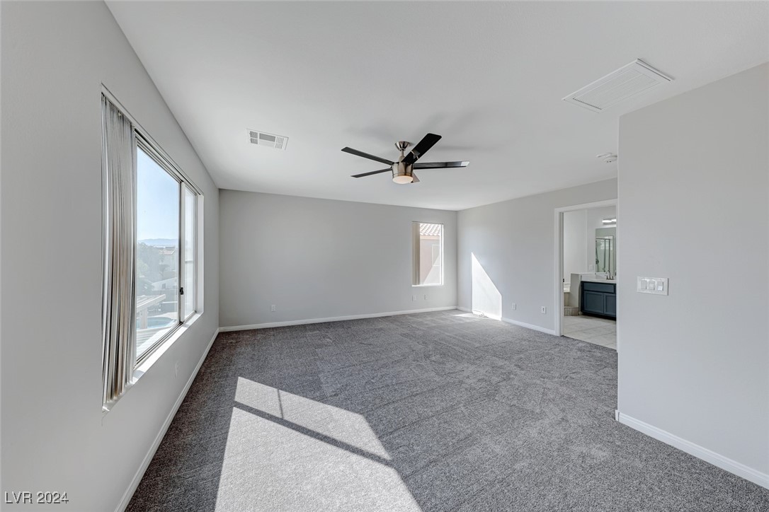 2725 Aspen Wood Avenue