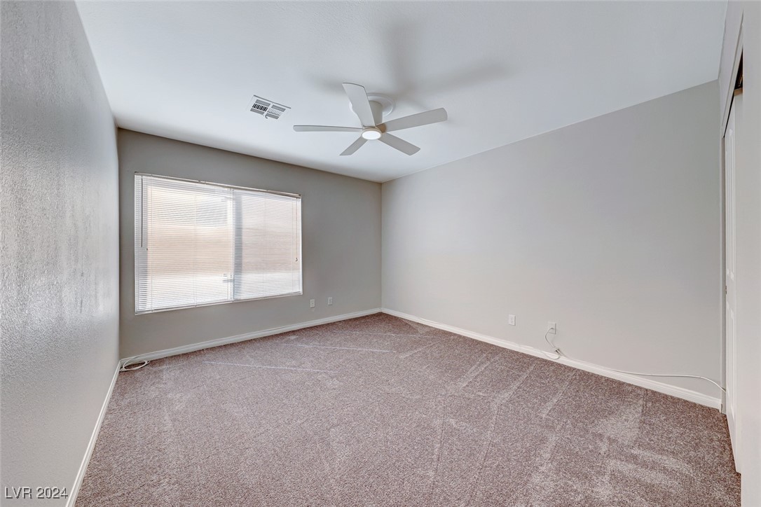 2725 Aspen Wood Avenue