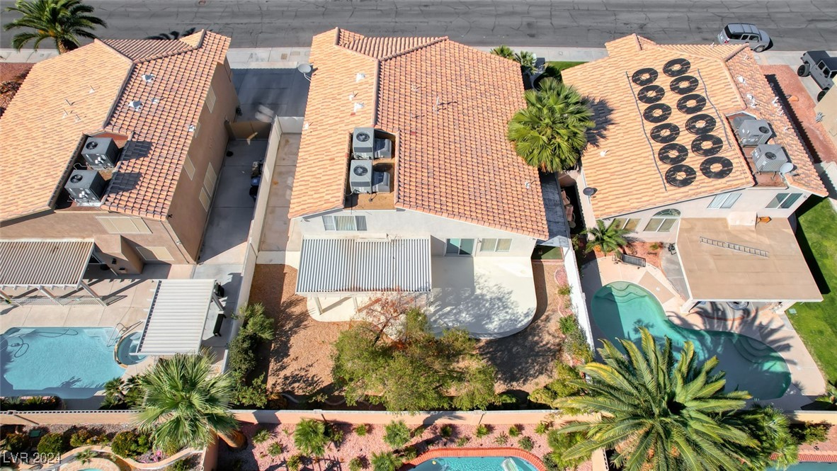 2725 Aspen Wood Avenue