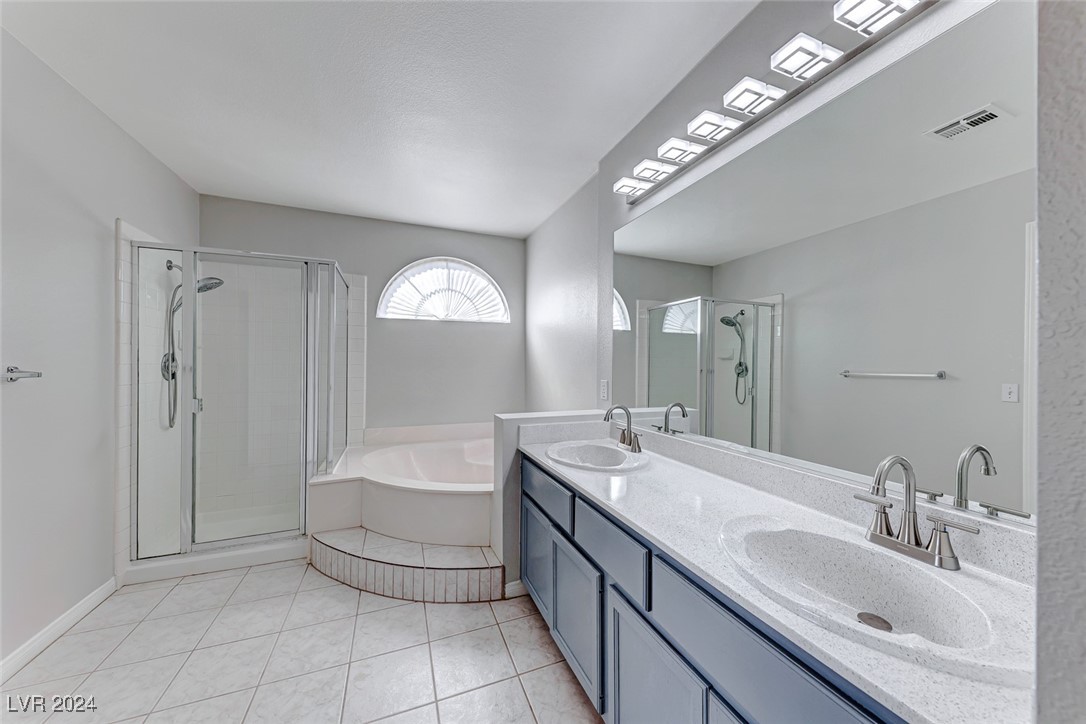 2725 Aspen Wood Avenue