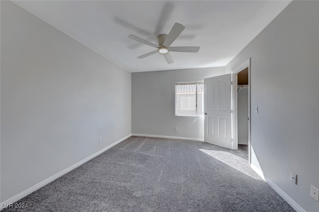 2725 Aspen Wood Avenue